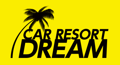 株式会社DREAM